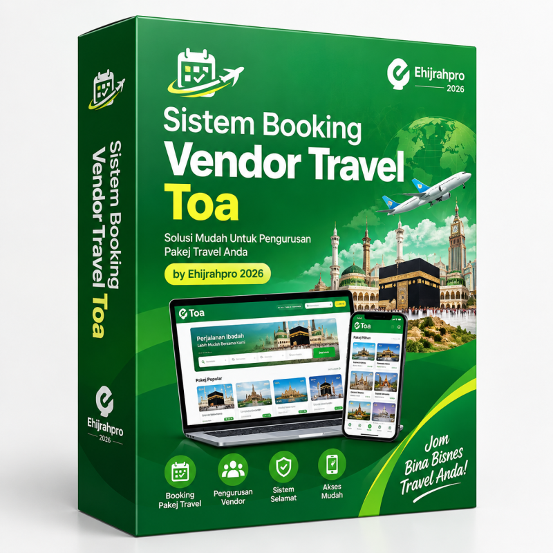 Pro-Travel